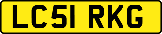 LC51RKG