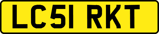 LC51RKT