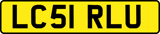 LC51RLU