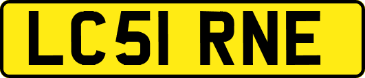 LC51RNE