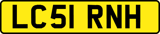 LC51RNH