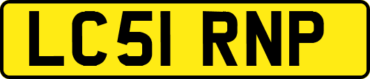 LC51RNP