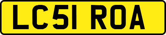 LC51ROA