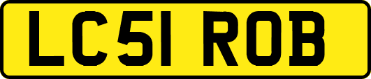 LC51ROB
