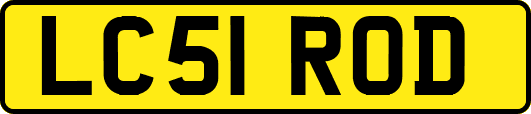 LC51ROD