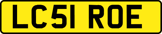LC51ROE