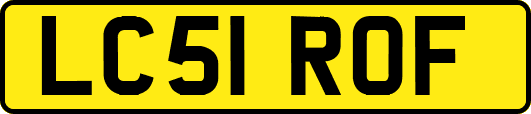 LC51ROF