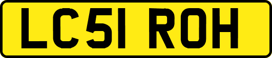 LC51ROH