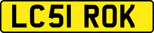 LC51ROK