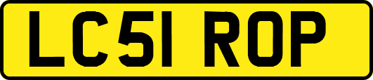 LC51ROP