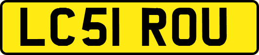 LC51ROU