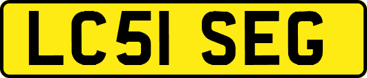 LC51SEG