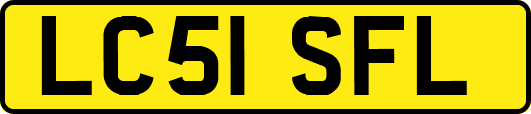 LC51SFL