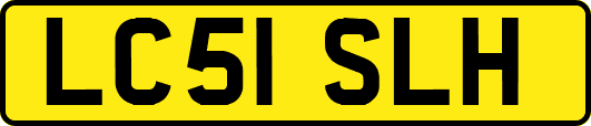 LC51SLH