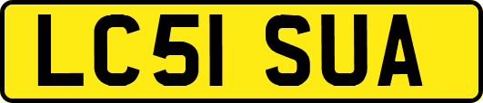 LC51SUA