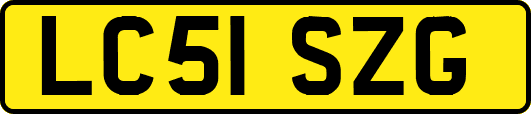 LC51SZG