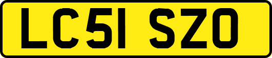 LC51SZO