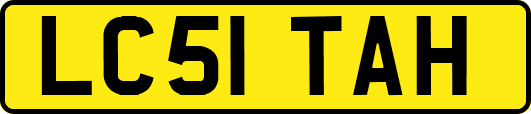 LC51TAH
