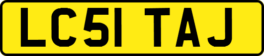 LC51TAJ