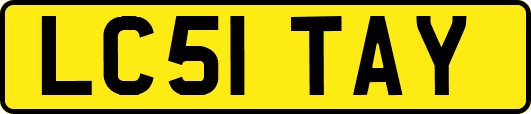 LC51TAY