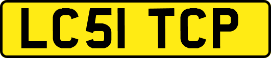 LC51TCP