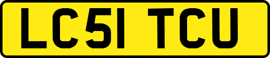 LC51TCU