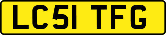 LC51TFG