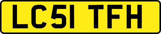LC51TFH