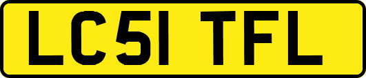 LC51TFL