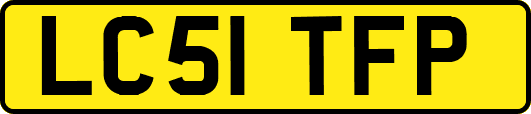 LC51TFP