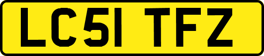 LC51TFZ