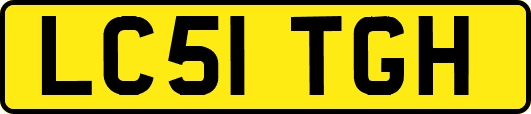 LC51TGH