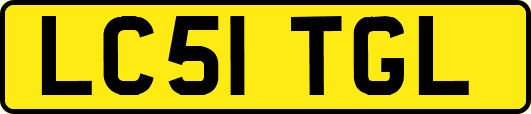 LC51TGL