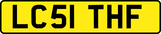 LC51THF