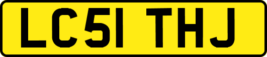LC51THJ