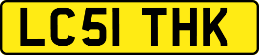 LC51THK