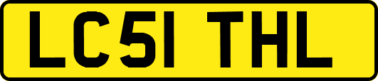 LC51THL