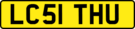LC51THU