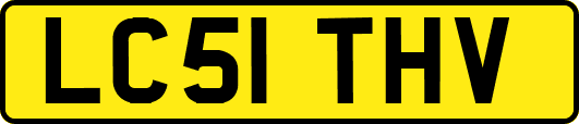 LC51THV