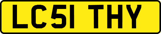 LC51THY