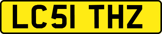 LC51THZ