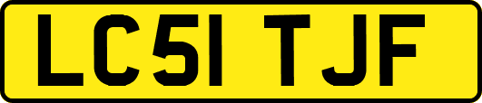 LC51TJF