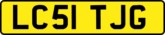 LC51TJG