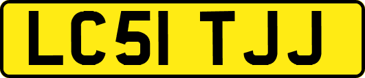 LC51TJJ