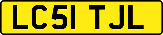 LC51TJL