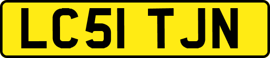 LC51TJN
