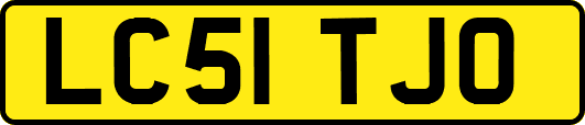 LC51TJO