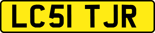 LC51TJR