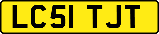 LC51TJT