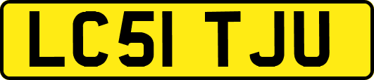 LC51TJU